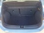 Nissan Micra 0.9 IG-T Acenta *Navi via Carplay*Airco*Cruise Control*LM.Velgen*Nette auto!