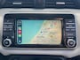 Nissan Micra 0.9 IG-T Acenta *Navi via Carplay*Airco*Cruise Control*LM.Velgen*Nette auto!