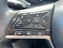 Nissan Micra 0.9 IG-T Acenta *Navi via Carplay*Airco*Cruise Control*LM.Velgen*Nette auto!