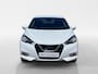 Nissan Micra 0.9 IG-T Acenta *Navi via Carplay*Airco*Cruise Control*LM.Velgen*Nette auto!