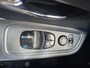 Nissan Micra 0.9 IG-T Acenta *Navi via Carplay*Airco*Cruise Control*LM.Velgen*Nette auto!
