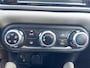 Nissan Micra 0.9 IG-T Acenta *Navi via Carplay*Airco*Cruise Control*LM.Velgen*Nette auto!