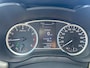 Nissan Micra 0.9 IG-T Acenta *Navi via Carplay*Airco*Cruise Control*LM.Velgen*Nette auto!