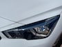 Nissan Micra 0.9 IG-T Acenta *Navi via Carplay*Airco*Cruise Control*LM.Velgen*Nette auto!