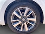 Nissan Micra 0.9 IG-T Acenta *Navi via Carplay*Airco*Cruise Control*LM.Velgen*Nette auto!