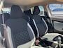 Nissan Micra 0.9 IG-T Acenta *Navi via Carplay*Airco*Cruise Control*LM.Velgen*Nette auto!
