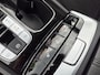Hyundai Tucson 1.6 T-GDI MHEV Comfort Smart | Automaat | Elektr achterklep / Keyless / Adaptive