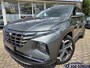 Hyundai Tucson 1.6 T-GDI MHEV Comfort Smart | Automaat | Elektr achterklep / Keyless / Adaptive