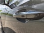 Hyundai Tucson 1.6 T-GDI MHEV Comfort Smart | Automaat | Elektr achterklep / Keyless / Adaptive
