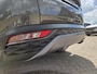 Hyundai Tucson 1.6 T-GDI MHEV Comfort Smart | Automaat | Elektr achterklep / Keyless / Adaptive
