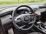 Hyundai Tucson 1.6 T-GDI MHEV Comfort Smart | Automaat | Elektr achterklep / Keyless / Adaptive