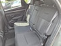 Hyundai Tucson 1.6 T-GDI MHEV Comfort Smart | Automaat | Elektr achterklep / Keyless / Adaptive