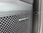 Hyundai Tucson 1.6 T-GDI MHEV Comfort Smart | Automaat | Elektr achterklep / Keyless / Adaptive