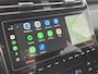 Hyundai Tucson 1.6 T-GDI MHEV Comfort Smart | Automaat | Elektr achterklep / Keyless / Adaptive