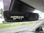Hyundai Tucson 1.6 T-GDI MHEV Comfort Smart | Automaat | Elektr achterklep / Keyless / Adaptive