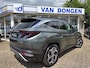 Hyundai Tucson 1.6 T-GDI MHEV Comfort Smart | Automaat | Elektr achterklep / Keyless / Adaptive