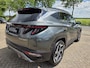 Hyundai Tucson 1.6 T-GDI MHEV Comfort Smart | Automaat | Elektr achterklep / Keyless / Adaptive