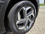 Hyundai Tucson 1.6 T-GDI MHEV Comfort Smart | Automaat | Elektr achterklep / Keyless / Adaptive