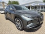 Hyundai Tucson 1.6 T-GDI MHEV Comfort Smart | Automaat | Elektr achterklep / Keyless / Adaptive