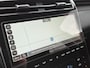 Hyundai Tucson 1.6 T-GDI MHEV Comfort Smart | Automaat | Elektr achterklep / Keyless / Adaptive