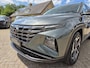 Hyundai Tucson 1.6 T-GDI MHEV Comfort Smart | Automaat | Elektr achterklep / Keyless / Adaptive