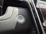Hyundai Tucson 1.6 T-GDI MHEV Comfort Smart | Automaat | Elektr achterklep / Keyless / Adaptive