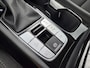 Hyundai Tucson 1.6 T-GDI MHEV Comfort Smart | Automaat | Elektr achterklep / Keyless / Adaptive