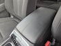 Hyundai Tucson 1.6 T-GDI MHEV Comfort Smart | Automaat | Elektr achterklep / Keyless / Adaptive