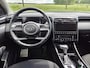 Hyundai Tucson 1.6 T-GDI MHEV Comfort Smart | Automaat | Elektr achterklep / Keyless / Adaptive
