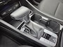 Hyundai Tucson 1.6 T-GDI MHEV Comfort Smart | Automaat | Elektr achterklep / Keyless / Adaptive