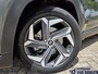 Hyundai Tucson 1.6 T-GDI MHEV Comfort Smart | Automaat | Elektr achterklep / Keyless / Adaptive