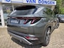 Hyundai Tucson 1.6 T-GDI MHEV Comfort Smart | Automaat | Elektr achterklep / Keyless / Adaptive