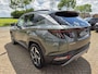 Hyundai Tucson 1.6 T-GDI MHEV Comfort Smart | Automaat | Elektr achterklep / Keyless / Adaptive