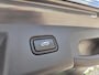 Hyundai Tucson 1.6 T-GDI MHEV Comfort Smart | Automaat | Elektr achterklep / Keyless / Adaptive