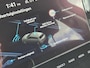Hyundai Tucson 1.6 T-GDI MHEV Comfort Smart | Automaat | Elektr achterklep / Keyless / Adaptive