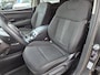 Hyundai Tucson 1.6 T-GDI MHEV Comfort Smart | Automaat | Elektr achterklep / Keyless / Adaptive