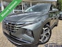 Hyundai Tucson 1.6 T-GDI MHEV Comfort Smart | Automaat | Elektr achterklep / Keyless / Adaptive