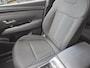 Hyundai Tucson 1.6 T-GDI MHEV Comfort Smart | Automaat | Elektr achterklep / Keyless / Adaptive