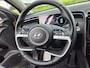 Hyundai Tucson 1.6 T-GDI MHEV Comfort Smart | Automaat | Elektr achterklep / Keyless / Adaptive