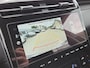 Hyundai Tucson 1.6 T-GDI MHEV Comfort Smart | Automaat | Elektr achterklep / Keyless / Adaptive