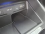 Hyundai Tucson 1.6 T-GDI MHEV Comfort Smart | Automaat | Elektr achterklep / Keyless / Adaptive