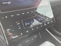 Hyundai Tucson 1.6 T-GDI MHEV Comfort Smart | Automaat | Elektr achterklep / Keyless / Adaptive