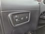 Hyundai Tucson 1.6 T-GDI MHEV Comfort Smart | Automaat | Elektr achterklep / Keyless / Adaptive