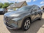 Hyundai Tucson 1.6 T-GDI MHEV Comfort Smart | Automaat | Elektr achterklep / Keyless / Adaptive