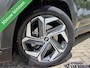 Hyundai Tucson 1.6 T-GDI MHEV Comfort Smart | Automaat | Elektr achterklep / Keyless / Adaptive