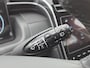 Hyundai Tucson 1.6 T-GDI MHEV Comfort Smart | Automaat | Elektr achterklep / Keyless / Adaptive