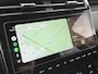 Hyundai Tucson 1.6 T-GDI MHEV Comfort Smart | Automaat | Elektr achterklep / Keyless / Adaptive
