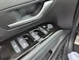 Hyundai Tucson 1.6 T-GDI MHEV Comfort Smart | Automaat | Elektr achterklep / Keyless / Adaptive