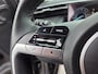 Hyundai Tucson 1.6 T-GDI MHEV Comfort Smart | Automaat | Elektr achterklep / Keyless / Adaptive