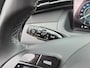 Hyundai Tucson 1.6 T-GDI MHEV Comfort Smart | Automaat | Elektr achterklep / Keyless / Adaptive
